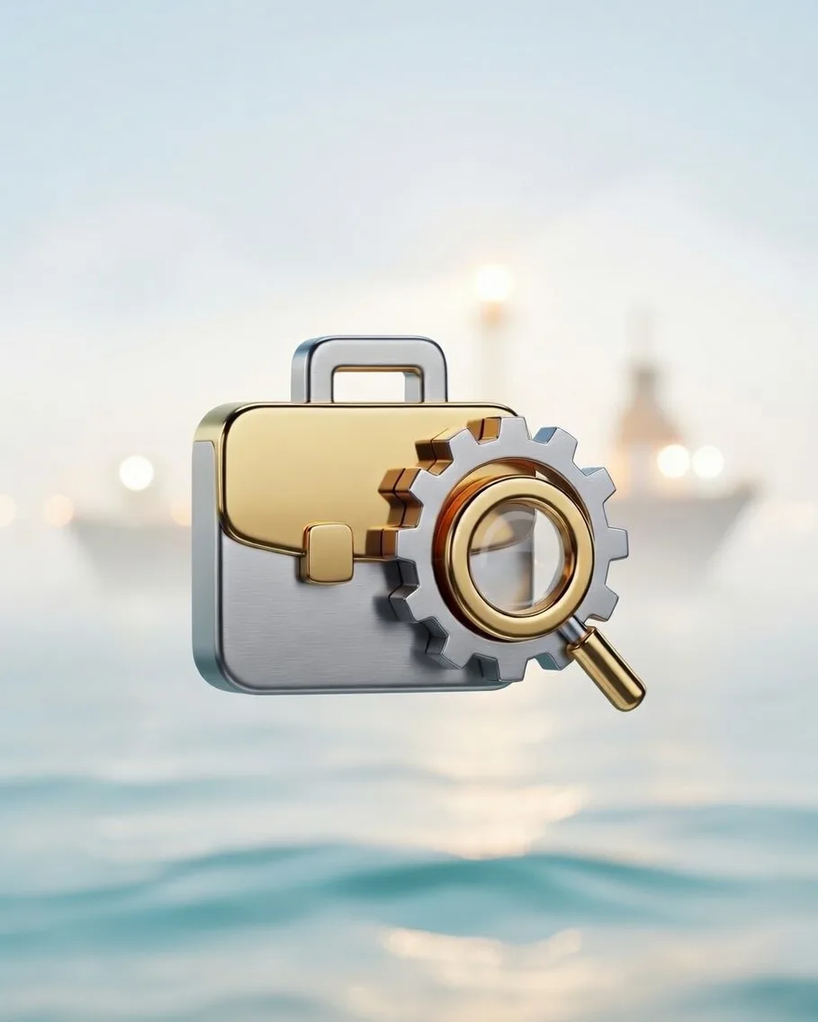 Professional Development Toolkit