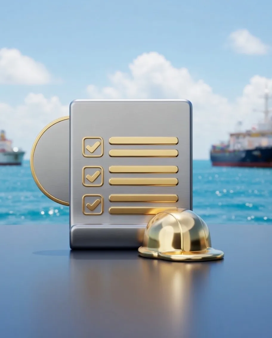 Safety & Career Essentials Pack